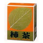 柿茶本舗 柿茶〈TB〉 4g✕36