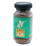 むそう商事 OGインスタントコーヒー 100g