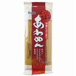 創健社 あわめん(乾燥) 200g