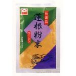 無双本舗 蓮根粉末 〈コーレン〉 50g