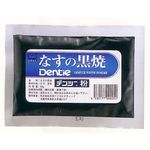 無双本舗 なすの黒焼 50g