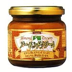 三育フーズ アーモンドクリーム 150g