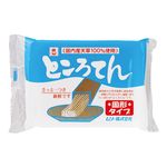 ムソー ところてん〈固形タイプ〉 400g