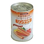 三育フーズ リンケッツ（大） 400g