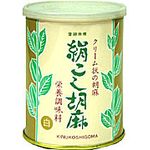 大村屋　絹ごし胡麻（白） 500ｇ