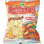 三育フーズ 大豆たんぱく・うす切り 90g