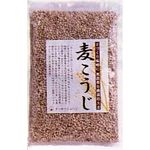 オーサワジャパン オーサワの乾燥麦こうじ 500g