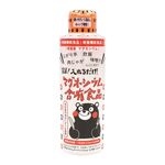 白松  簡単！入れるだけ！マグネシウム含有食品(にがり) 170ml