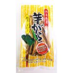 森商店  徳島県産芋がら(割菜・ずいき) 25g