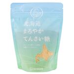 日本甜菜製糖 北海道まろやかてんさい糖 280g