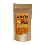 日本健康堂 玉ねぎ粉 150g