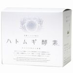 太陽食品 ハトムギ酵素 150g（2.5g×60包）