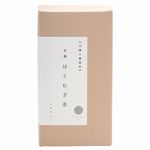 太陽食品 有機はとむぎ茶＋チャイ 16g(2g×8袋)