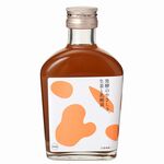 創健社 発酵のやさしさ、生姜と乳酸菌 200ml