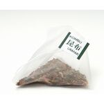 おとな食堂 昆布と鰹だしパック 40g（5g×8袋）