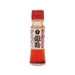 ムソー 一番搾り胡麻油使用・辣油 45g