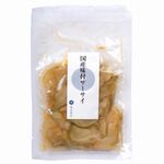 遠忠食品 国産味付ザーサイ 100g