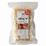 太陽食品 国産はとむぎほうじ粒（小袋タイプ））112g（7g×16袋）