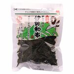 北村物産 伊勢志摩産 伊勢和布 18g