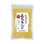 ムソー 北海道産・もちきび 150g