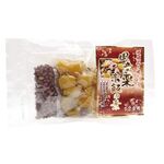 マルアイ 国産栗赤飯の素 140g(栗60g、だし50g、赤飯の具30g)