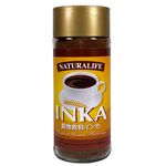 アリサン D145 穀物コーヒー インカ 100g( INKA ) 100g