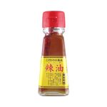 チヨダ ラー油 45ml