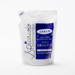 スピカ 全身シャンプーEX詰替 500ml