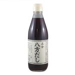 正金 八方だし 360ml