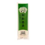 古舘製麺所 国産原料100% 韃靼（だったん)そば 200ｇ