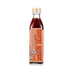 高橋ソース カントリーハーヴェスト とんかつソース 300ml