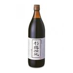 丸島醤油 杉樽仕込 900ml