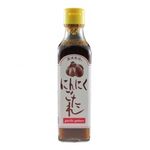 信州自然王国 にんにくごたれ 200g