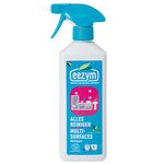 ｅｅｚｙｍ（イージム）酵素マルチクリーナー ハーバルフレッシュ 500ml