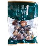 三徳 レトルトはまぐり 120g