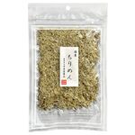 遠忠食品 国産ちりめん(常温) 40g