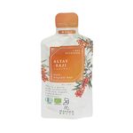 八仙 有機アルタイサジー(サジーピューレ飲料) 35ml