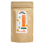 阿蘇自然の恵み総本舗 オーガニック菊芋茶 30g(2g×15包)