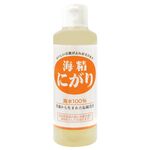 海の精 海の精 海精にがり（ボトルタイプ） 200ml
