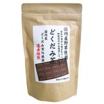 河村農園 国産どくだみ茶 45g(3g×15包)
