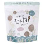 SEASON 海藻チップ モッカ！あおさ 35g(40～50枚)