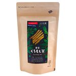 小川生薬 国産くろもじ茶 48g(4g×12)