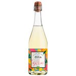 OPIA ベリーニスパークリング オーガニックノンアルコール (ワインテイスト飲料)  750ml