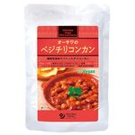 オーサワジャパン オーサワのベジチリコンカン 150g