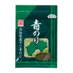 向井 青のり(高知県産)  2.3g