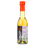 創健社 ジロロモーニ 有機白ぶどう酢 250ml