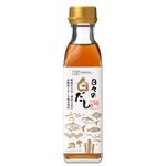 創健社 日々の白だし 200ml