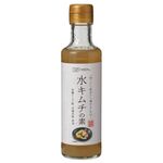 創健社 水キムチの素 190ml
