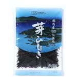 創健社 芽ひじき 25g