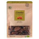 出光商会 ジョマーラ オーガニックデーツ カラース種 400g